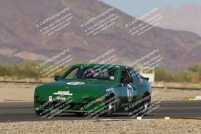 media/Oct-28-2023-Nasa (CVR) (Sat) [[914d9176e3]]/Race Group B/Race 1 Set 1/